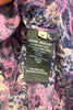 Top Isabel Marant Etoile