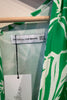 Robe Faithfull The Brand