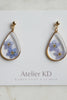 Bijou Atelier KD