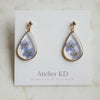 Bijou Atelier KD