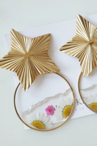 Bijou Atelier KD