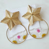 Bijou Atelier KD