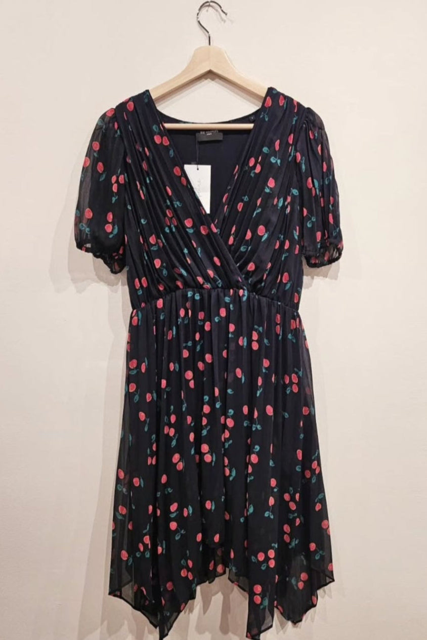 Robe The Kooples