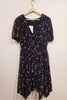 Robe The Kooples