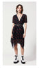 Robe The Kooples