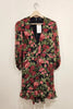 Robe The Kooples