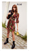 Robe The Kooples