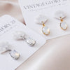 Bijou Vintage Glory 22