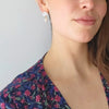 Bijou Vintage Glory 22