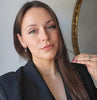 Bijou Vintage Glory 22
