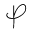 Boutique Popeline logo