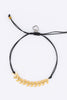 Bracelet Si Simple