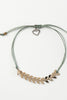 Bracelet Si Simple