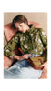 Blouse Sézane