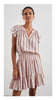 Robe Rails