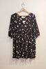 Robe Bash