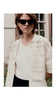 Cardigan Des Petits Hauts