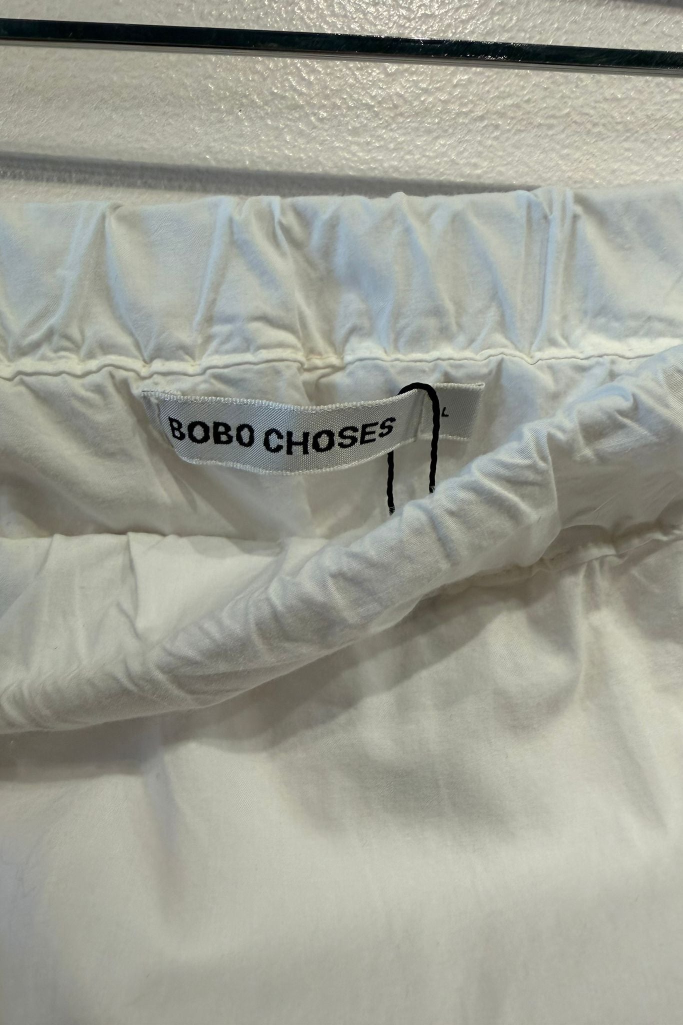 Jupe Bobo Choses