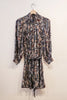 Robe Zadig & Voltaire
