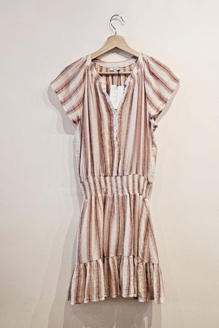 Robe Rails