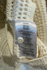 Cardigan Des Petits Hauts