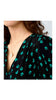 Robe Maje