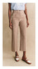 Pantalons Sézane