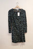 Robe Maje
