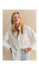 Blouse Sézane