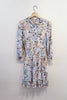 Robe Maje