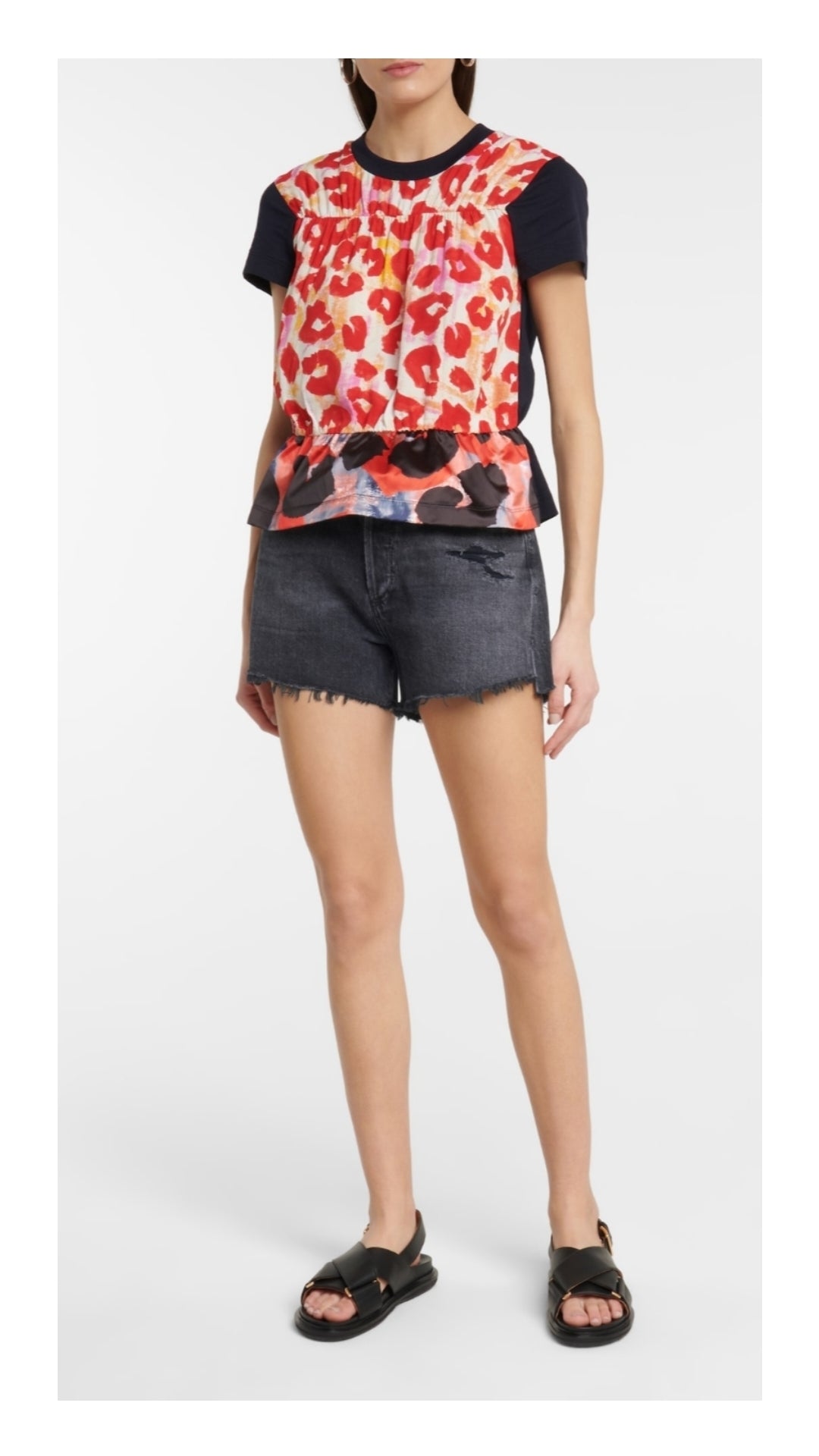 Top Marni