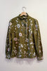 Blouse Sézane