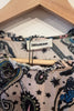 Robe Zadig & Voltaire