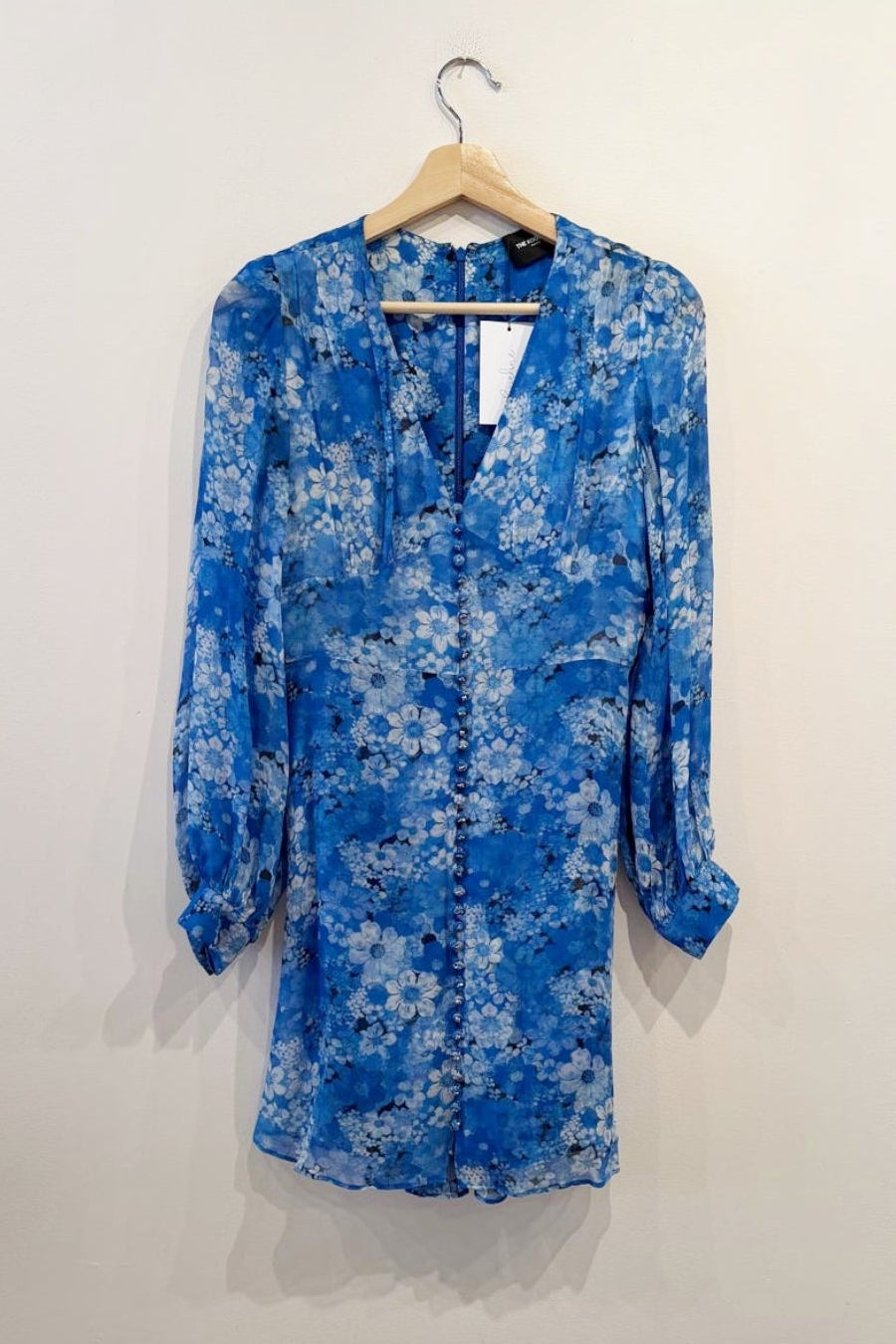 Robe The Kooples