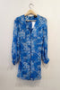 Robe The Kooples