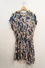 Robe Zadig & Voltaire