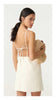 Robe Bash