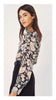 Blouse Bash