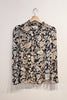 Blouse Bash
