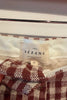 Pantalons Sézane