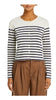 Cardigan Maison Labiche
