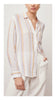Blouse Rails