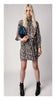 Robe Zadig & Voltaire