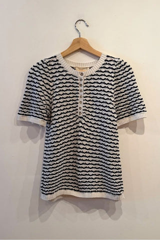 Pull Sézane