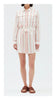 Robe Claudie Pierlot