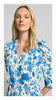 Robe Zadig & Voltaire