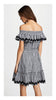 Robe Misa