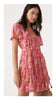 Robe Bash