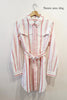 Robe Claudie Pierlot