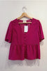 Blouse Sézane